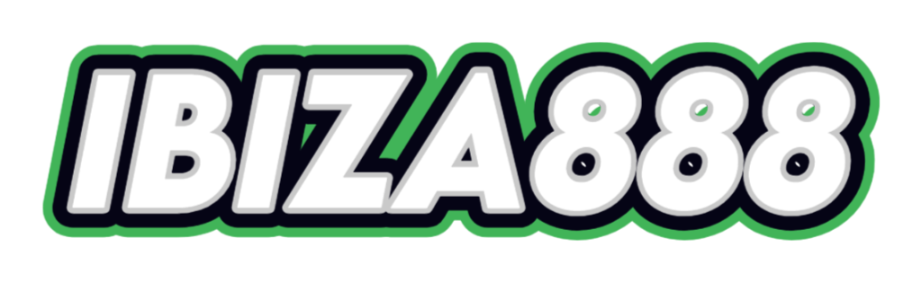 IBIZA888