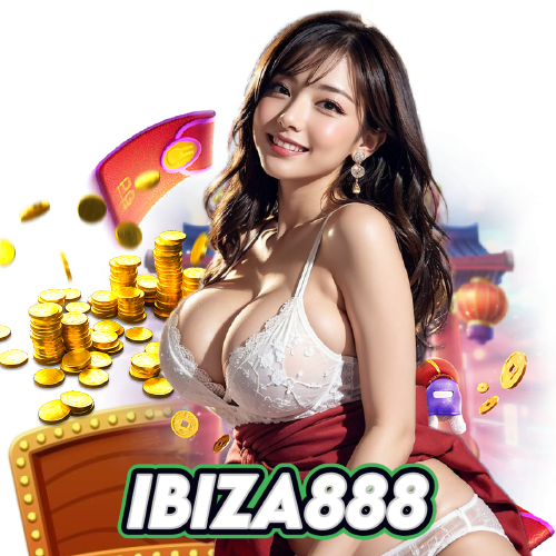 ibiza888 คาสิโน